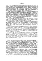 giornale/CFI0364728/1938/unico/00000704