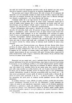 giornale/CFI0364728/1938/unico/00000706