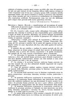 giornale/CFI0364728/1938/unico/00000711