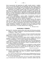 giornale/CFI0364728/1938/unico/00000712