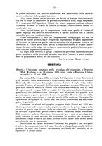 giornale/CFI0364728/1938/unico/00000720