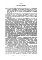giornale/CFI0364728/1938/unico/00000722