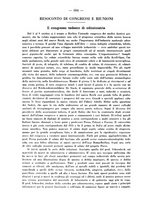 giornale/CFI0364728/1938/unico/00000726