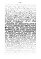 giornale/CFI0364728/1938/unico/00000727