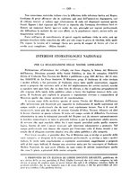giornale/CFI0364728/1938/unico/00000730