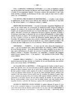 giornale/CFI0364728/1938/unico/00000732