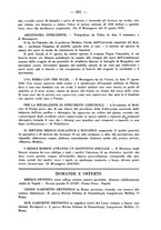 giornale/CFI0364728/1938/unico/00000733