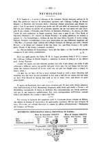 giornale/CFI0364728/1938/unico/00000734