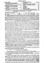 giornale/CFI0364728/1938/unico/00000736