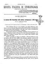 giornale/CFI0364728/1938/unico/00000737