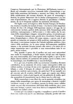 giornale/CFI0364728/1938/unico/00000740