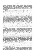 giornale/CFI0364728/1938/unico/00000741