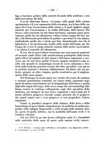 giornale/CFI0364728/1938/unico/00000742