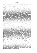 giornale/CFI0364728/1938/unico/00000745