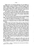 giornale/CFI0364728/1938/unico/00000747