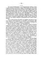 giornale/CFI0364728/1938/unico/00000750