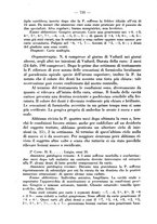 giornale/CFI0364728/1938/unico/00000754