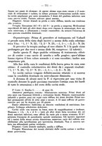 giornale/CFI0364728/1938/unico/00000755