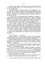 giornale/CFI0364728/1938/unico/00000756