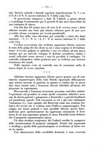 giornale/CFI0364728/1938/unico/00000757