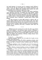 giornale/CFI0364728/1938/unico/00000758