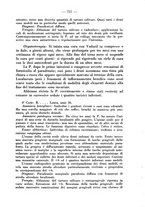 giornale/CFI0364728/1938/unico/00000759