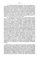 giornale/CFI0364728/1938/unico/00000771