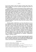 giornale/CFI0364728/1938/unico/00000772