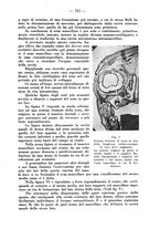 giornale/CFI0364728/1938/unico/00000779