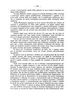 giornale/CFI0364728/1938/unico/00000782