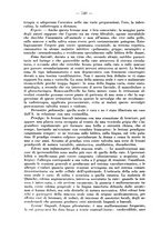 giornale/CFI0364728/1938/unico/00000784