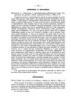 giornale/CFI0364728/1938/unico/00000788