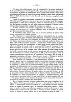 giornale/CFI0364728/1938/unico/00000792