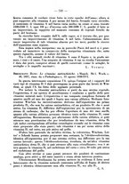 giornale/CFI0364728/1938/unico/00000793