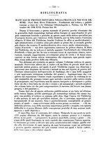 giornale/CFI0364728/1938/unico/00000794