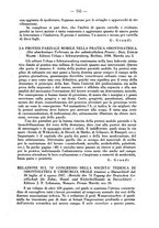 giornale/CFI0364728/1938/unico/00000799