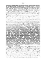 giornale/CFI0364728/1938/unico/00000800