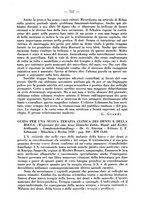 giornale/CFI0364728/1938/unico/00000801