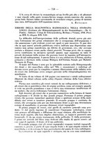 giornale/CFI0364728/1938/unico/00000802