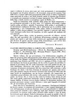 giornale/CFI0364728/1938/unico/00000804