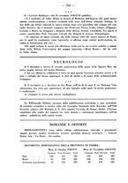 giornale/CFI0364728/1938/unico/00000812