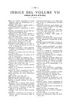 giornale/CFI0364728/1938/unico/00000813
