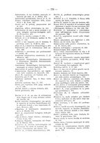 giornale/CFI0364728/1938/unico/00000814
