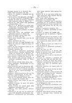 giornale/CFI0364728/1938/unico/00000815