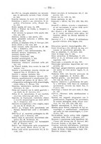 giornale/CFI0364728/1938/unico/00000817