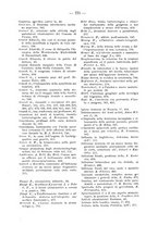 giornale/CFI0364728/1938/unico/00000819
