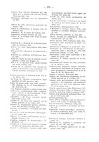 giornale/CFI0364728/1938/unico/00000820