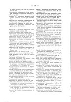 giornale/CFI0364728/1938/unico/00000822