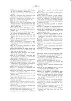 giornale/CFI0364728/1938/unico/00000824