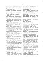 giornale/CFI0364728/1938/unico/00000826